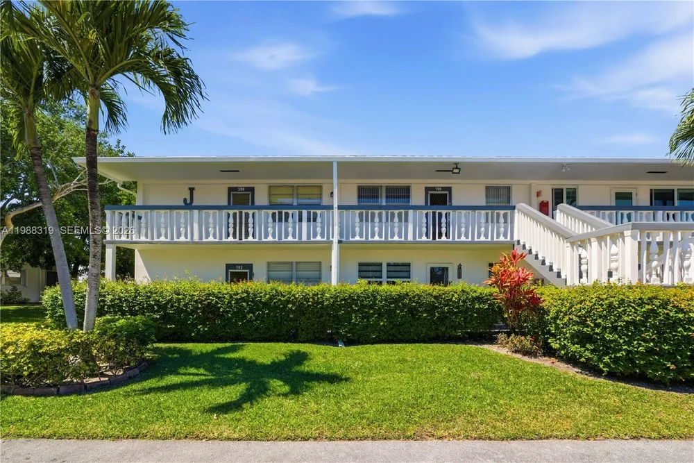 199 Prescott J, Deerfield Beach, FL 33442