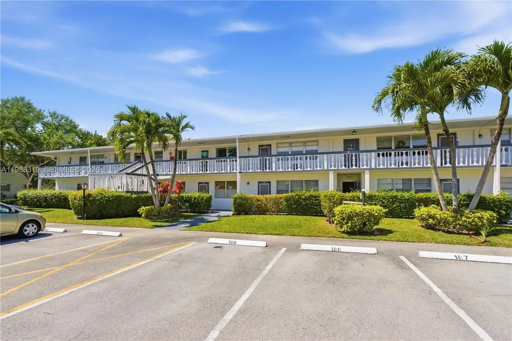 199 Prescott J, Deerfield Beach, FL 33442