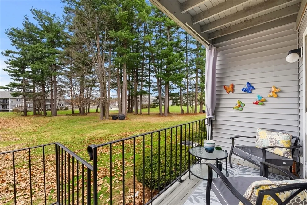 84 Tennis Plaza Rd, Dracut, MA 01826