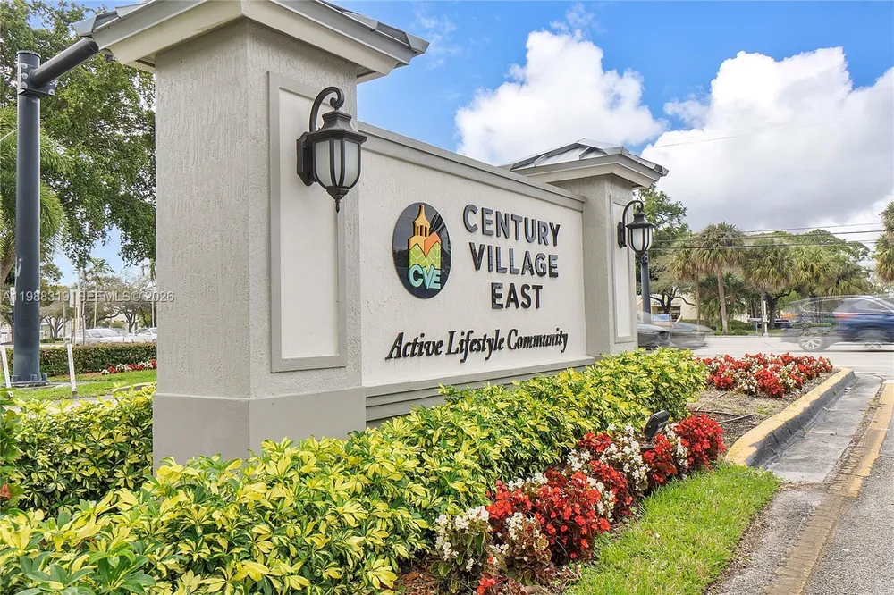 199 Prescott J, Deerfield Beach, FL 33442