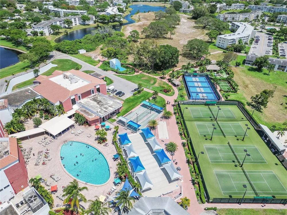 199 Prescott J, Deerfield Beach, FL 33442
