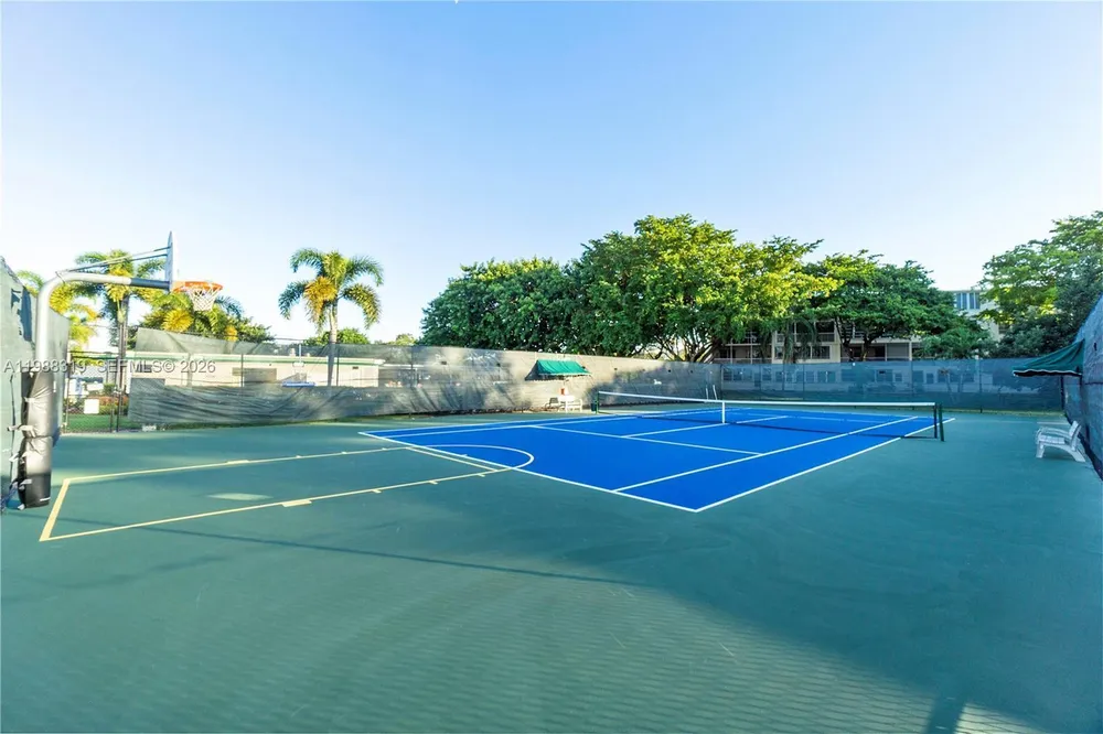 199 Prescott J, Deerfield Beach, FL 33442