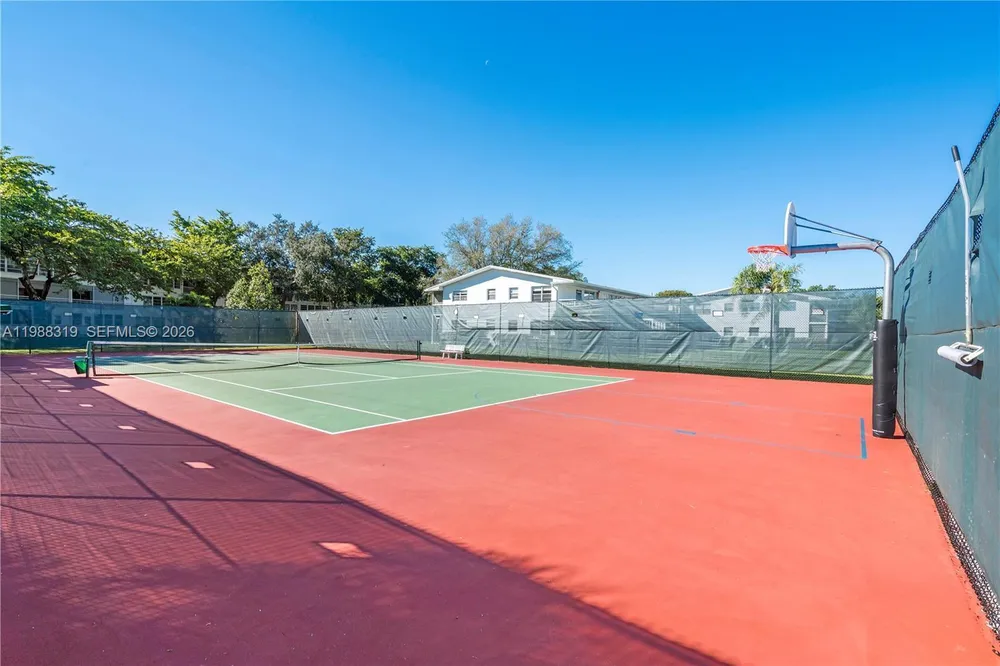199 Prescott J, Deerfield Beach, FL 33442
