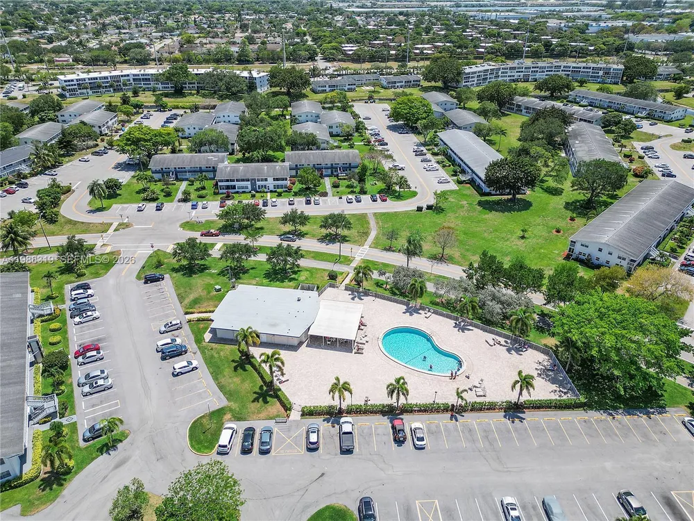 199 Prescott J, Deerfield Beach, FL 33442