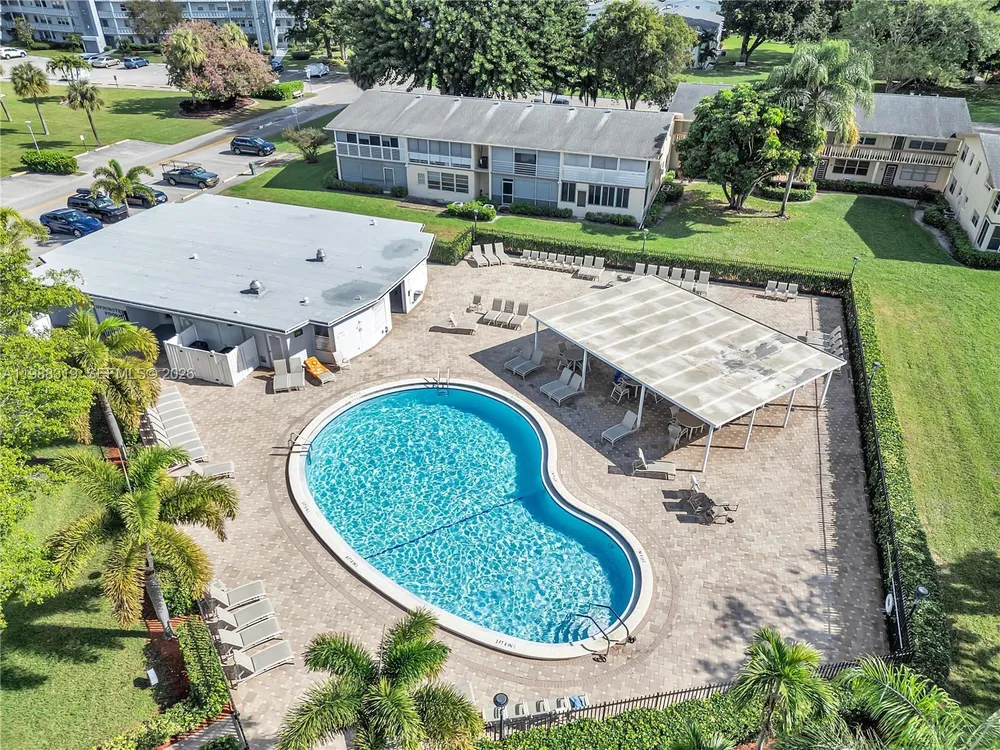 199 Prescott J, Deerfield Beach, FL 33442