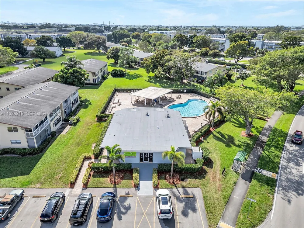 199 Prescott J, Deerfield Beach, FL 33442