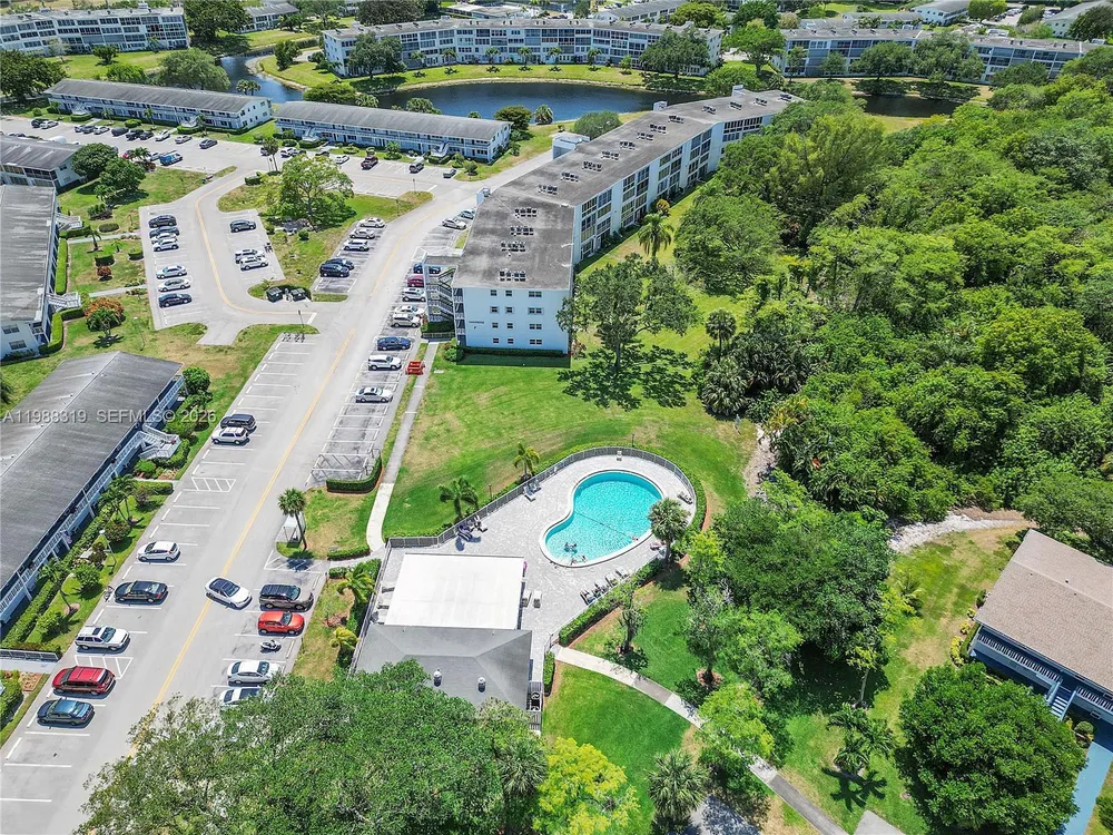 199 Prescott J, Deerfield Beach, FL 33442