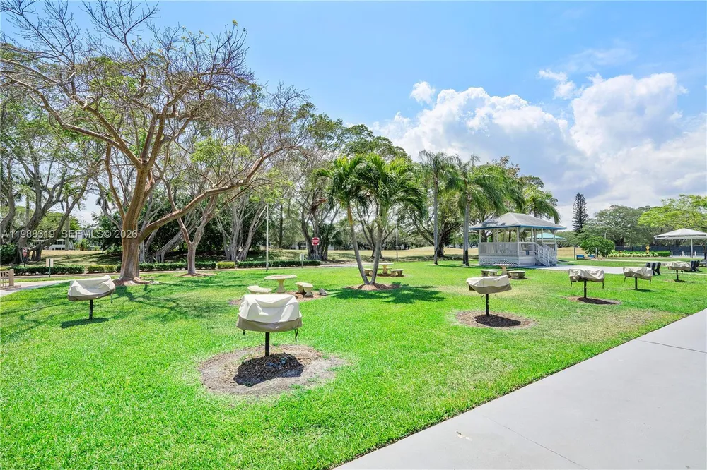 199 Prescott J, Deerfield Beach, FL 33442