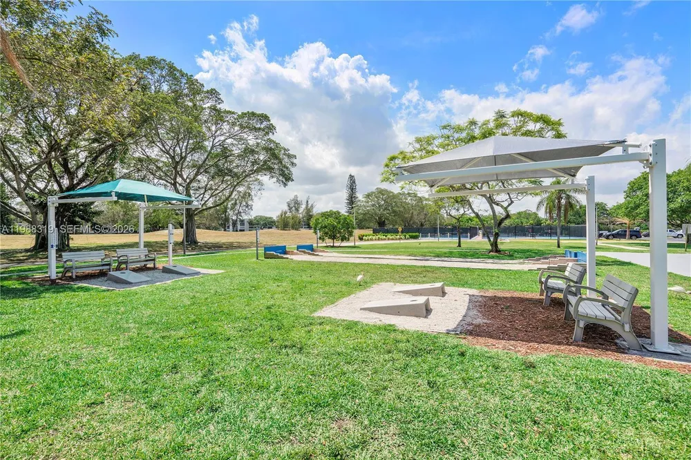 199 Prescott J, Deerfield Beach, FL 33442
