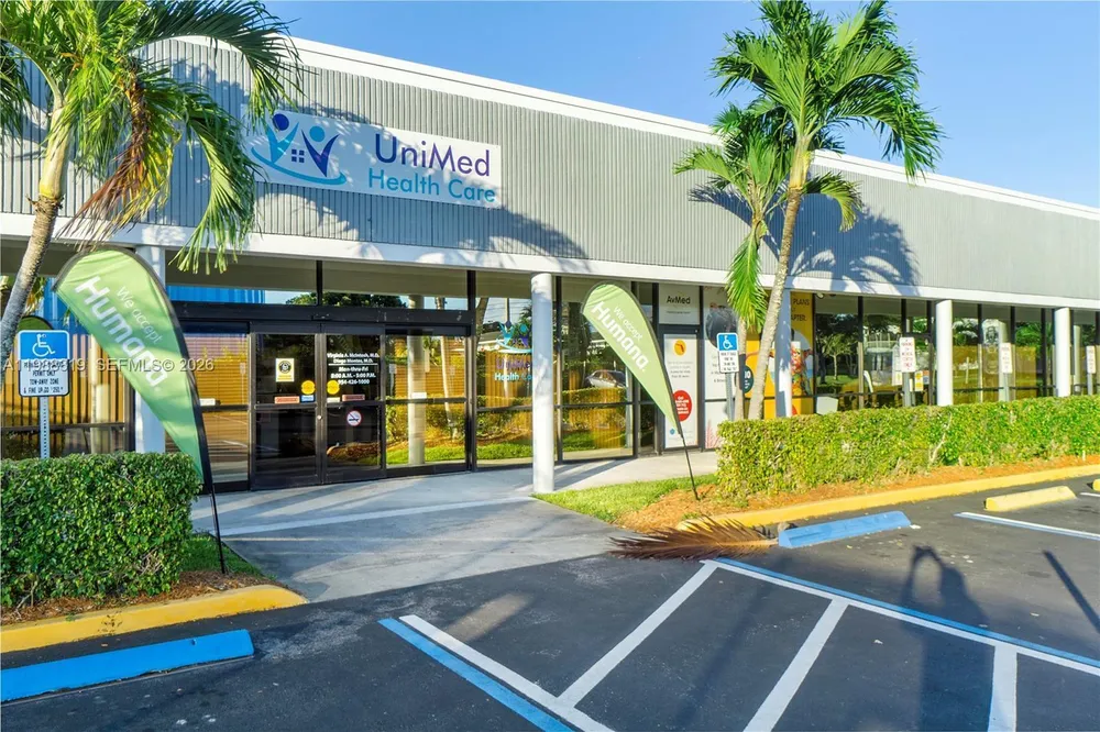 199 Prescott J, Deerfield Beach, FL 33442