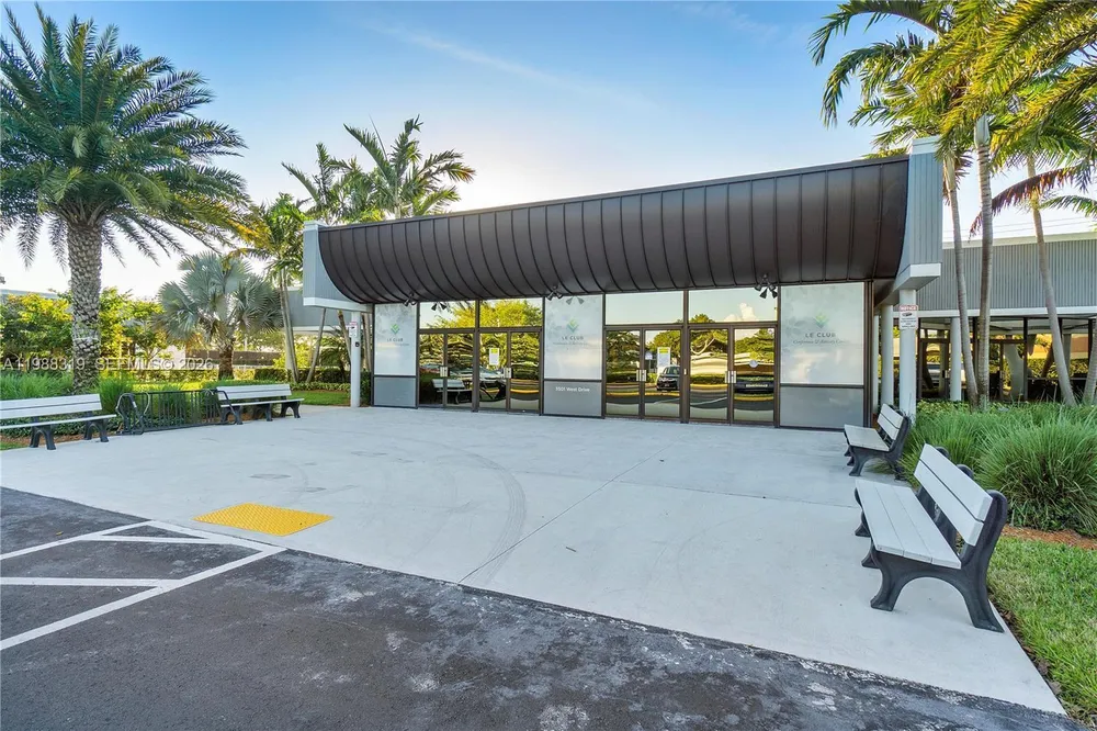 199 Prescott J, Deerfield Beach, FL 33442