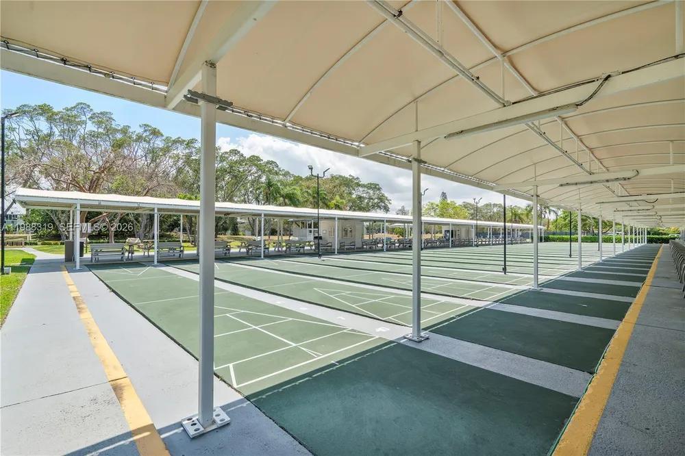 199 Prescott J, Deerfield Beach, FL 33442