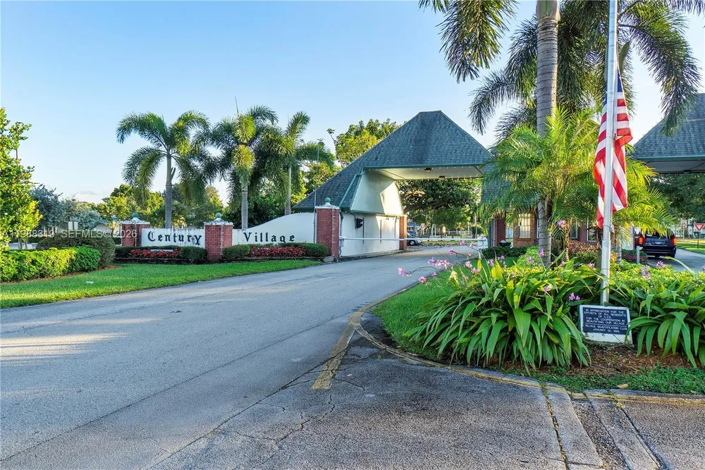 199 Prescott J, Deerfield Beach, FL 33442