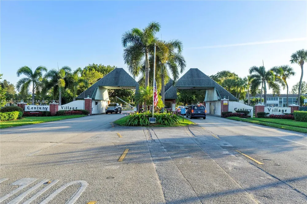 199 Prescott J, Deerfield Beach, FL 33442