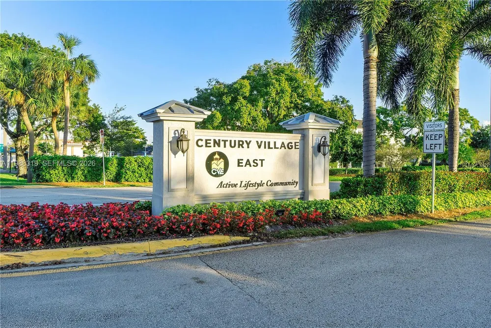 199 Prescott J, Deerfield Beach, FL 33442