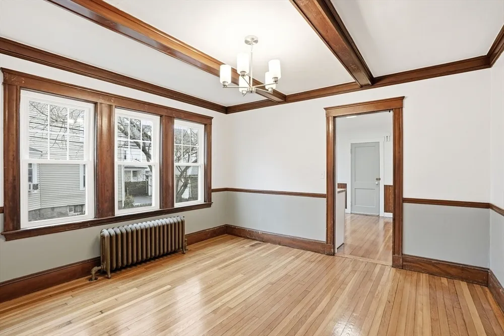 6 Verndale Rd, Milton, MA 02186