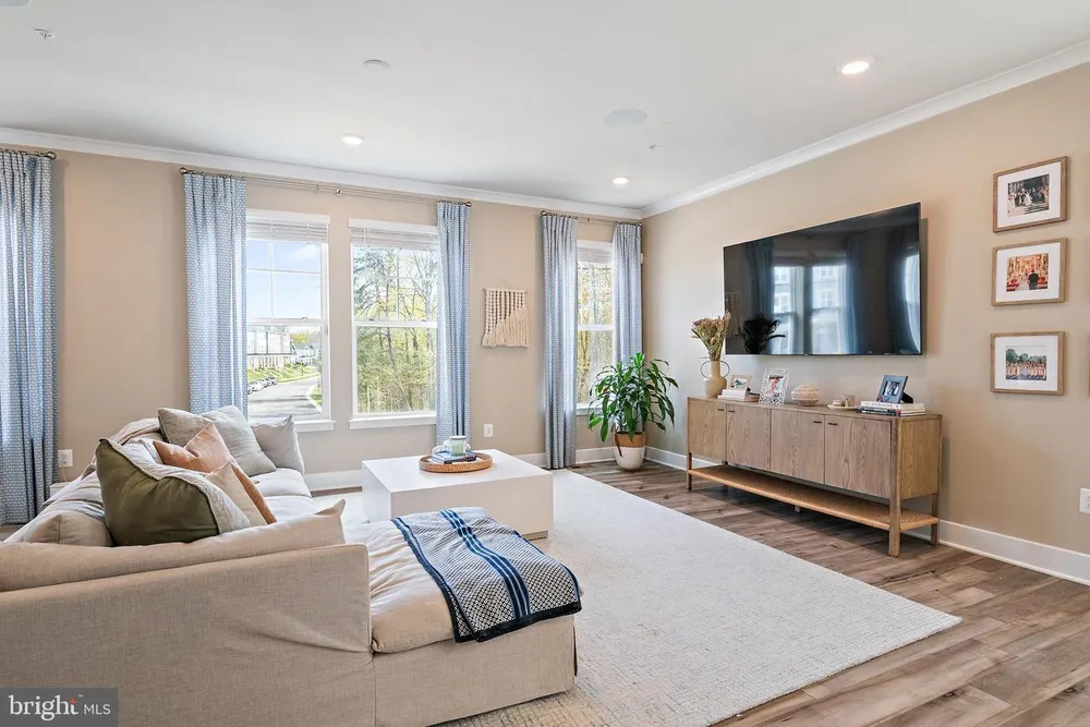 118 Treblis Way, Annapolis, MD 21403