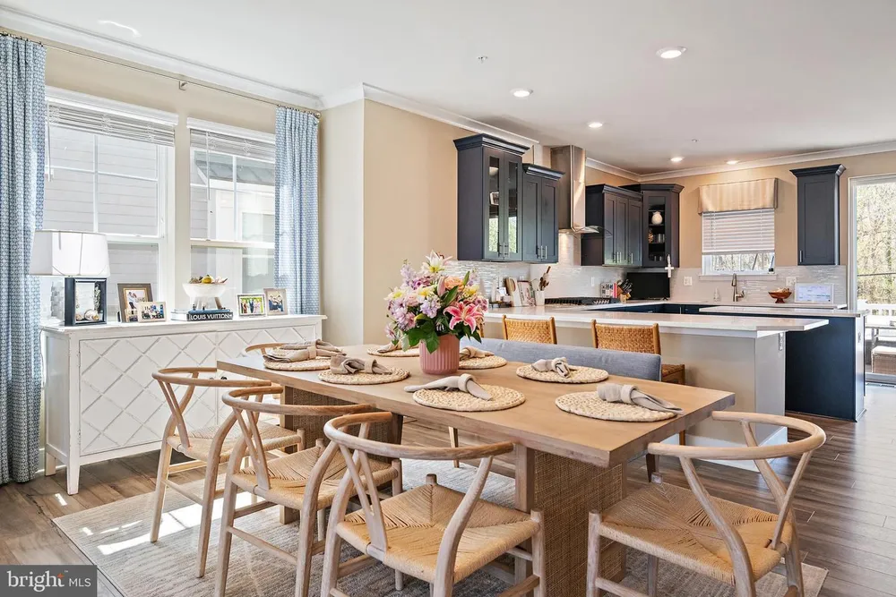 118 Treblis Way, Annapolis, MD 21403