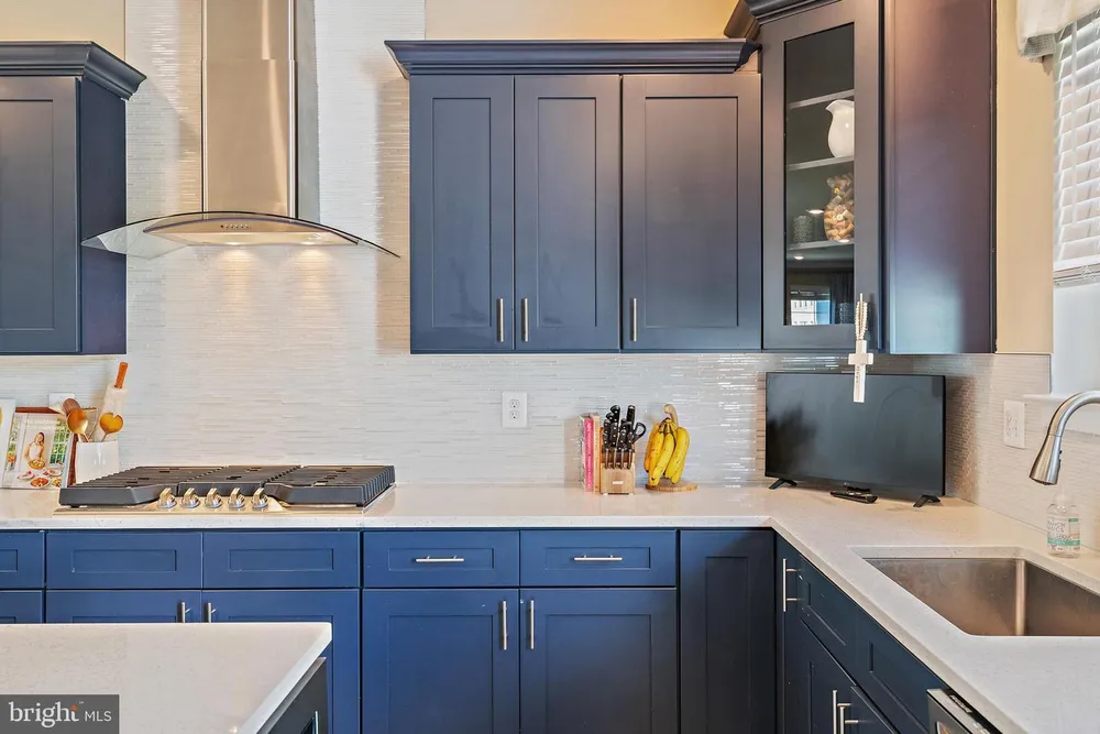 118 Treblis Way, Annapolis, MD 21403