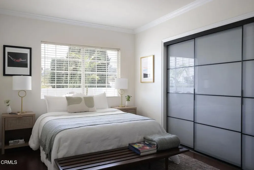 2354 Laverna Ave, Eagle Rock, CA 90041