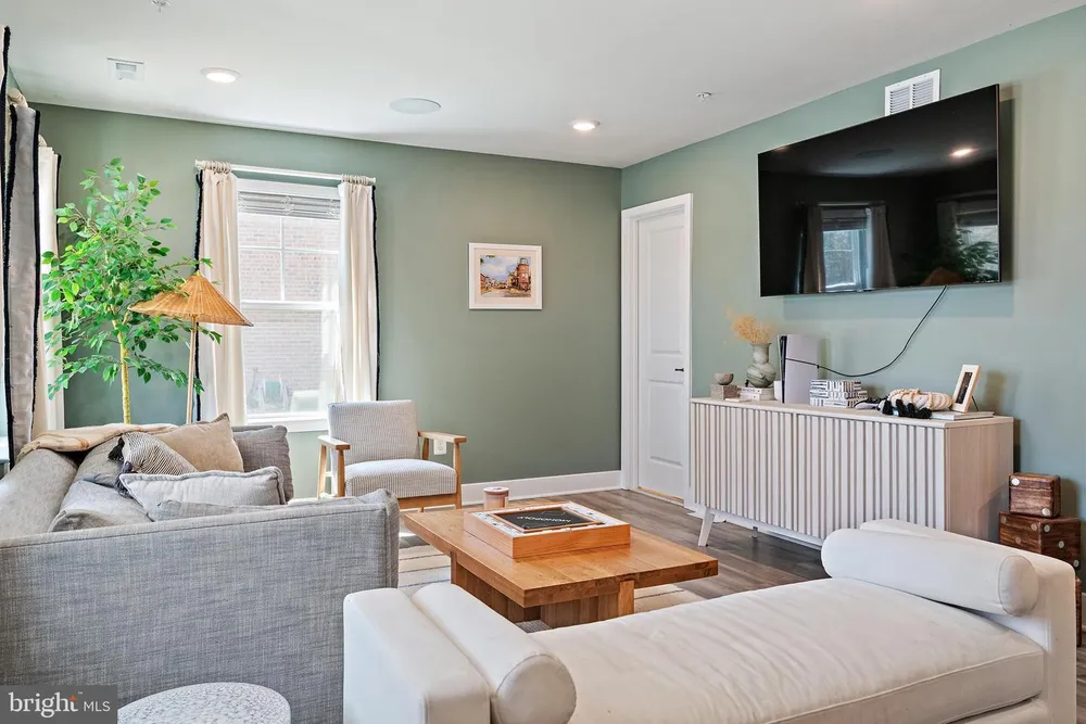 118 Treblis Way, Annapolis, MD 21403