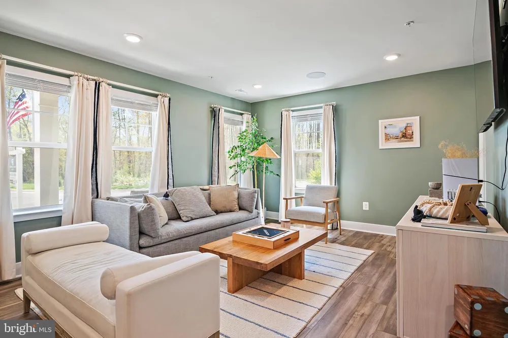 118 Treblis Way, Annapolis, MD 21403