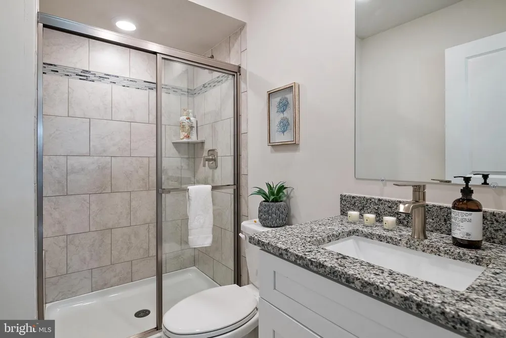 118 Treblis Way, Annapolis, MD 21403
