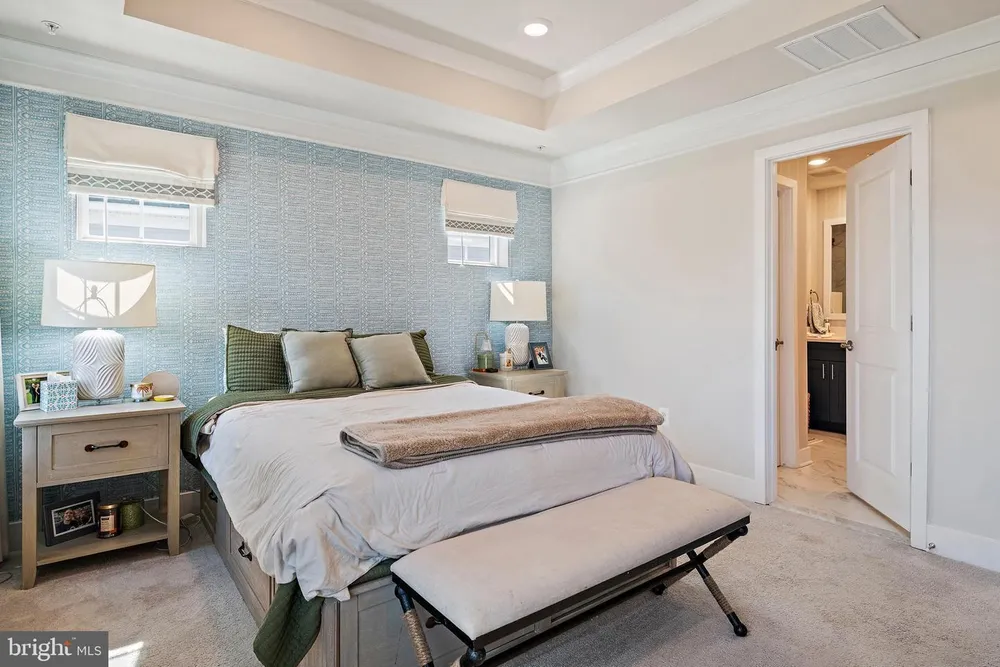 118 Treblis Way, Annapolis, MD 21403