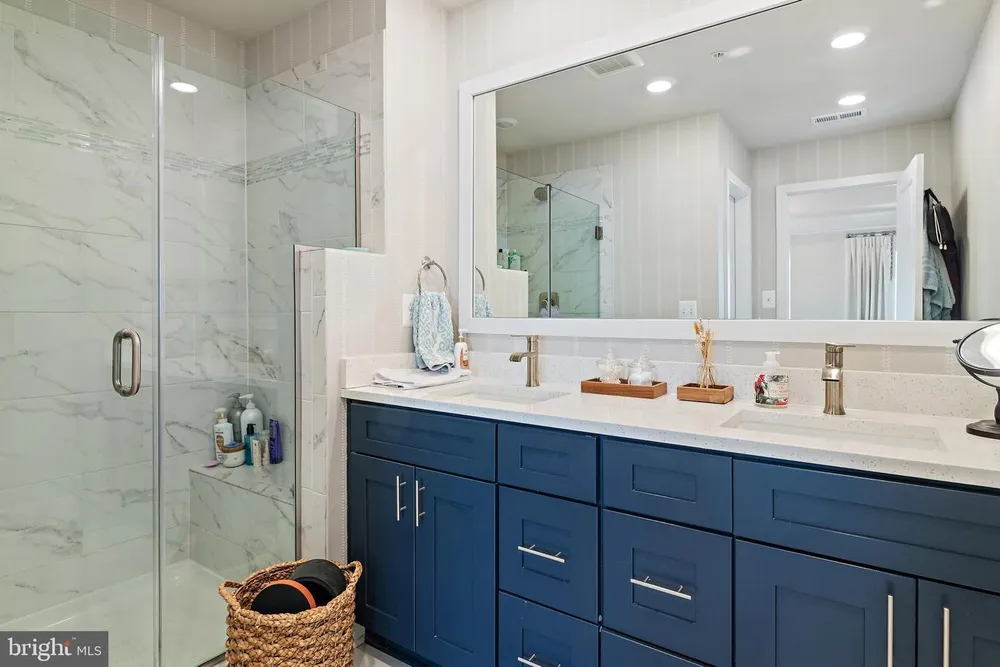 118 Treblis Way, Annapolis, MD 21403