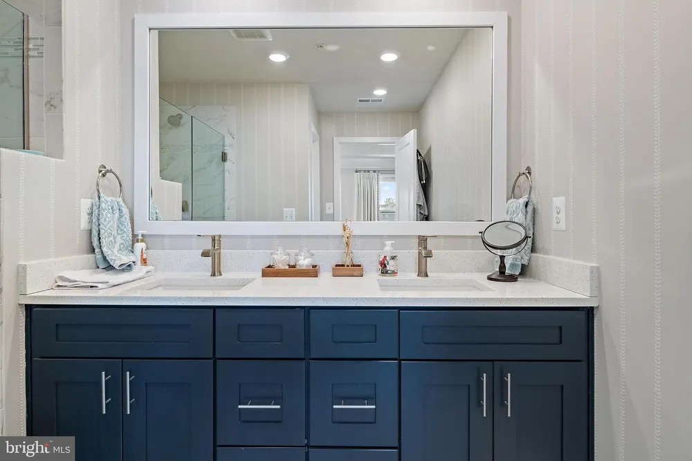 118 Treblis Way, Annapolis, MD 21403