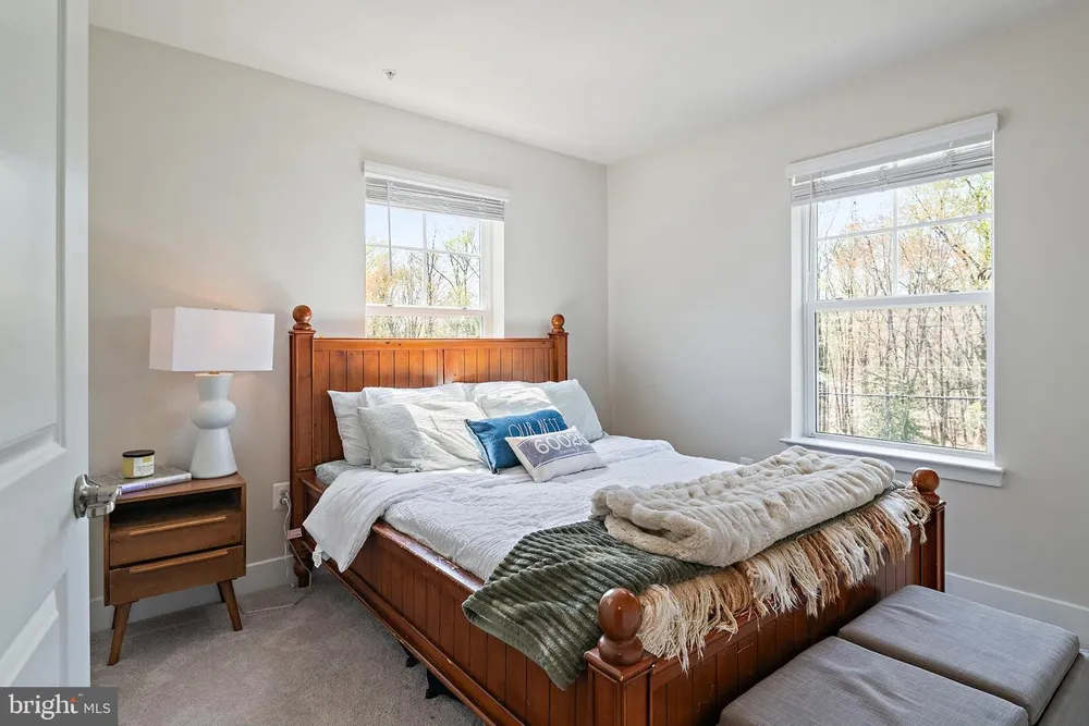 118 Treblis Way, Annapolis, MD 21403