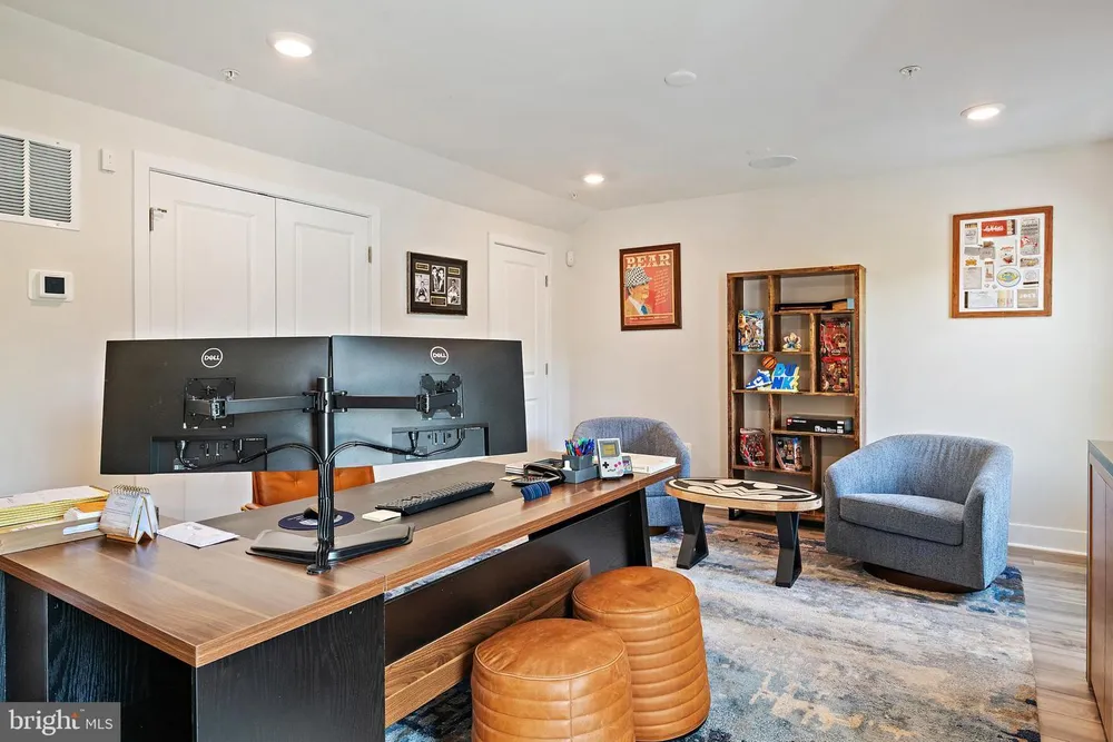 118 Treblis Way, Annapolis, MD 21403