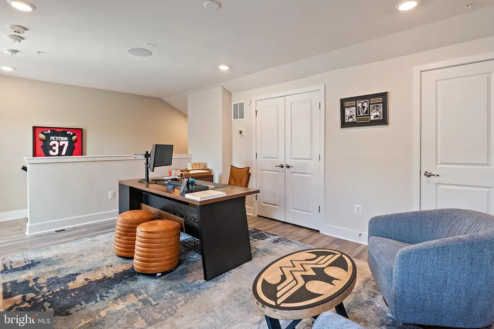 118 Treblis Way, Annapolis, MD 21403