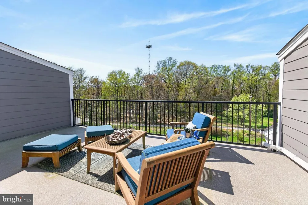 118 Treblis Way, Annapolis, MD 21403