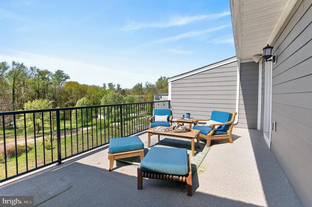 118 Treblis Way, Annapolis, MD 21403