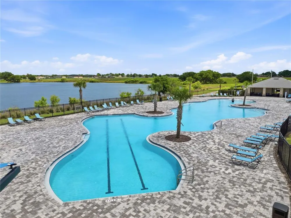 416 Corso Loop, Winter Haven, FL 33884