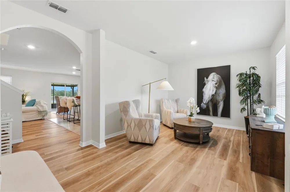 416 Corso Loop, Winter Haven, FL 33884