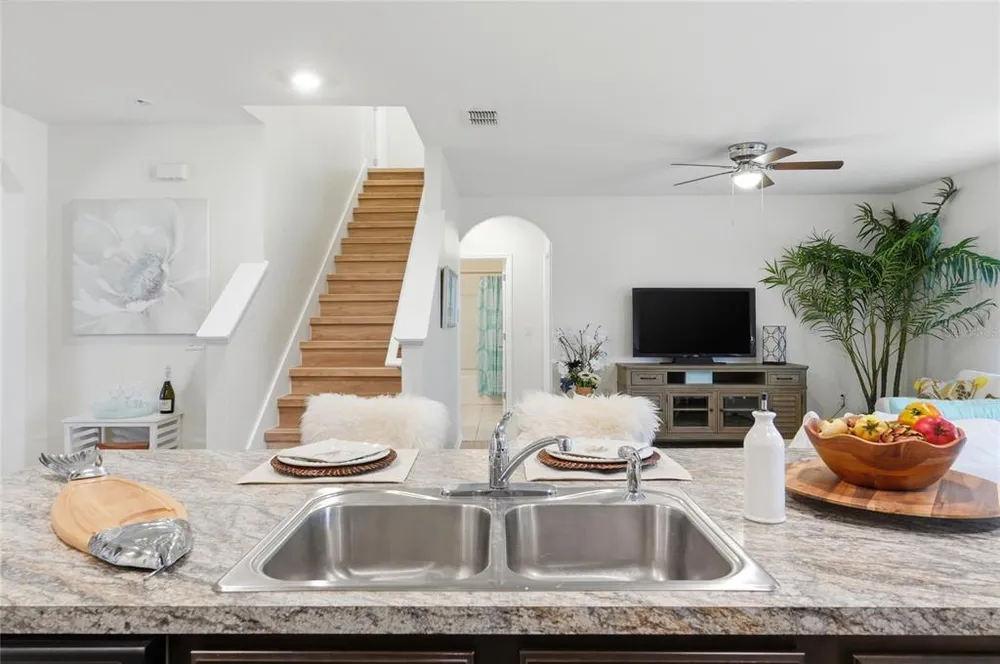 416 Corso Loop, Winter Haven, FL 33884