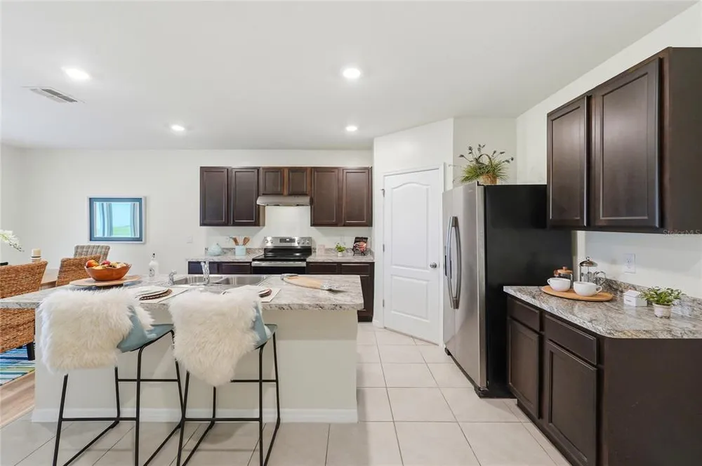 416 Corso Loop, Winter Haven, FL 33884