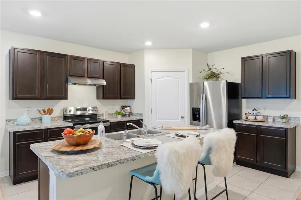 416 Corso Loop, Winter Haven, FL 33884
