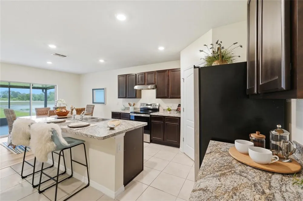 416 Corso Loop, Winter Haven, FL 33884