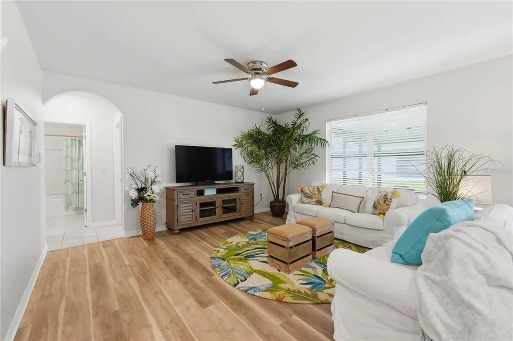 416 Corso Loop, Winter Haven, FL 33884