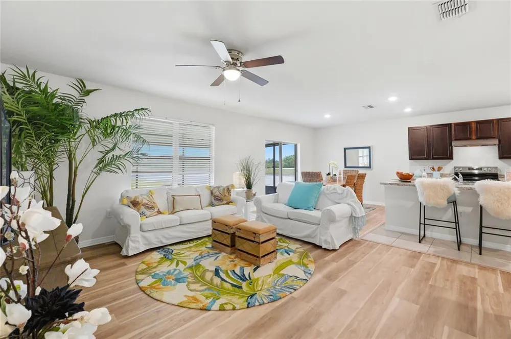 416 Corso Loop, Winter Haven, FL 33884