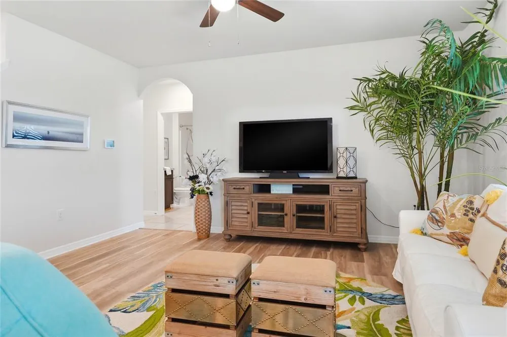 416 Corso Loop, Winter Haven, FL 33884