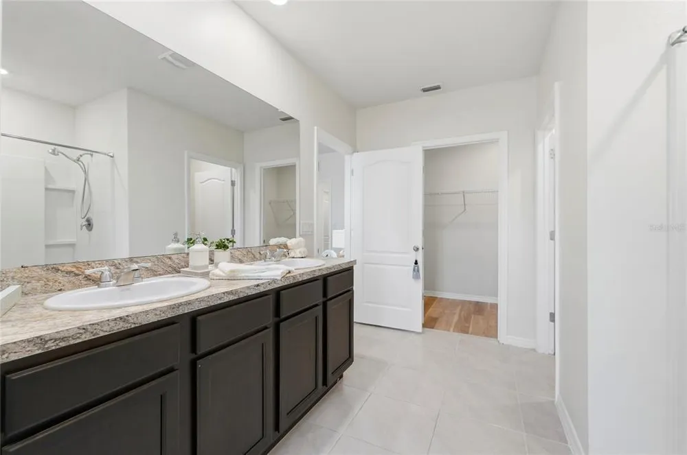 416 Corso Loop, Winter Haven, FL 33884