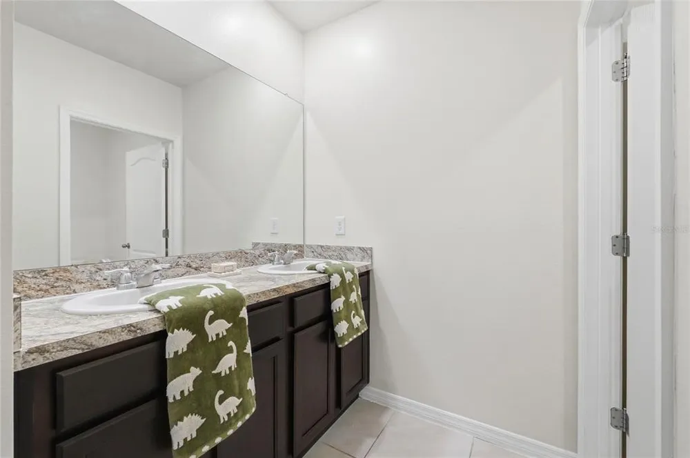 416 Corso Loop, Winter Haven, FL 33884