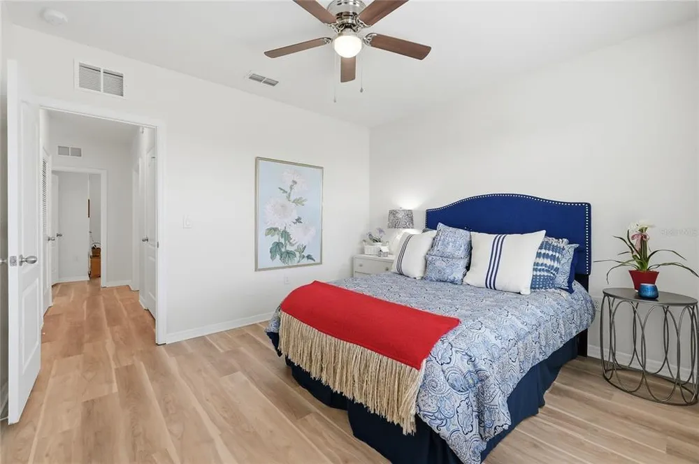 416 Corso Loop, Winter Haven, FL 33884