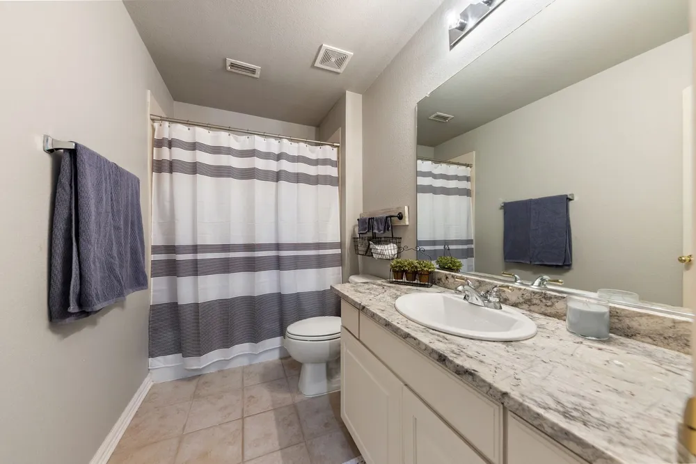 4217 E Crescent Way, Frisco, TX 75034