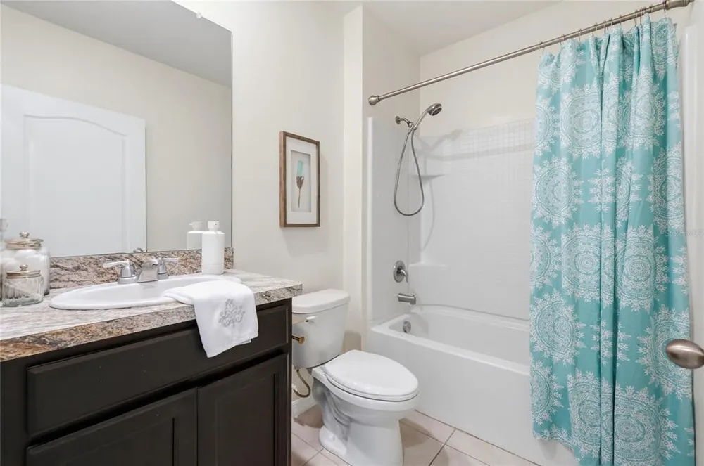 416 Corso Loop, Winter Haven, FL 33884