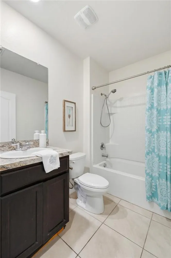 416 Corso Loop, Winter Haven, FL 33884